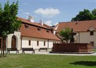 Mstsk kulturn centrum Podbrady 
(klikni pro zvten)