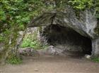 Jeskyn ipka ve tramberku 
(klikni pro zvten)