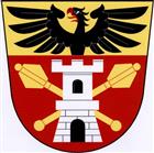 POUSTKA