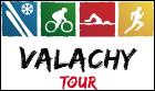 Odloen zvod Bike Valachy ve Velkch Karlovicch se uskuten 29. srpna