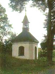 Kaple sv. Linharta 
(klikni pro zvten)