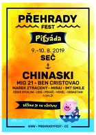 Pigyáda