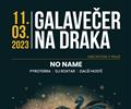 Galaveer na Draka