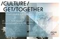 Konference Culture Get-Together 2023: Letos v tmatu Odchzen!
