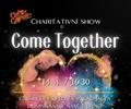 Charitativn show Come Together