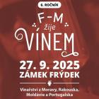 Frdek-Mstek ije vnem