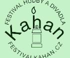 KAHAN